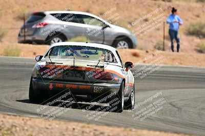 media/May-04-2025-Lucky Dog Racing (Sun) [[21629467aa]]/Turn 4 (10-1045am)/Rear/